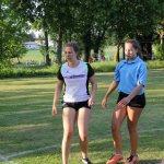 2018_05_08 J19 Heidenfeld - Hirschfeld